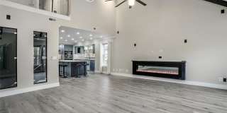 2542 WOODWARD Avenue Gallery 7