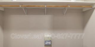 5202 Elk Creek Gallery 20
