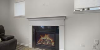 26305 W Milestone Drive Gallery 17