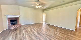 5207 Harvard Street Gallery 9