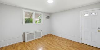 86 Curie Ave Gallery 21