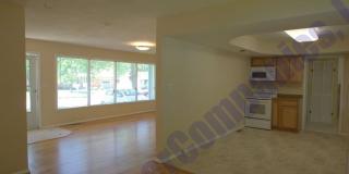 Available June 1st 2026! Gallery 6