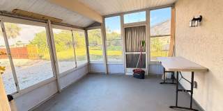 5474 Kenwood Dr. Gallery 12