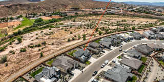 4 Bed, 3 Bath, 3 Car Garage Home For Rent Gallery 45
