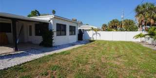 929 LANTANA AVENUE Gallery 34