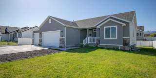 289 W 2280 N Gallery 1