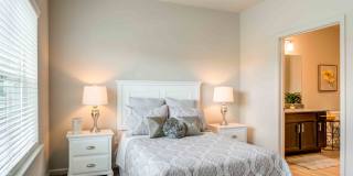 Coventry Square Apartments Coventry Square Apartments Gallery 13