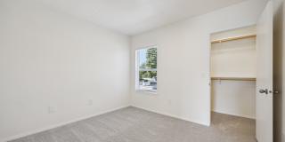 Nolan Ridge Gallery 60