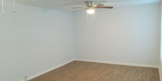 225 Watson - 3/Bed 1.5/Bath - $1295/Month Gallery 4