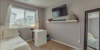 Spacious and Low-Maintenance 3BR End Townhouse Near Intel, Nike & Reed's Crossing! Gallery 17