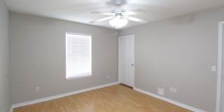 7680 Chablis Cir Gallery 8