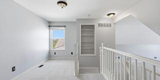 5940 Meehan Rd Gallery 15
