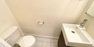 South Boston 5 Bed – Washer/Dryer in Unit – No Fee – 9/1 Gallery 13