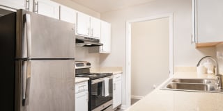 Colony Pointe Gallery 7