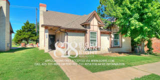 Roommates Not Working Out? 4 Bed/2 Bath Home Near OU Campus Available NOW! (Not Preleasing for 2027) Gallery 1