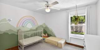 9515 BROKEN OAK Boulevard Gallery 21