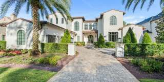 10331 LOS FELIZ Drive Gallery 1