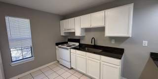 2267 N VETERANS BLVD Gallery 9