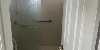 3137 S Atlantic Ave Gallery 27