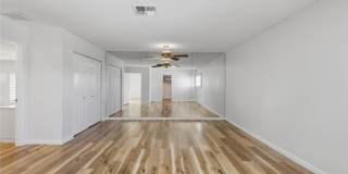 3321 Basque Street Gallery 29