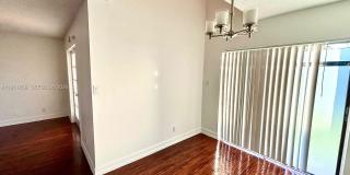 9971 W Atlantic Blvd Gallery 30