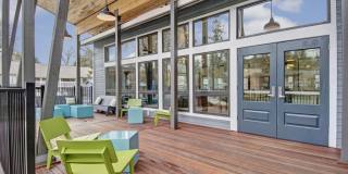 Arbor Creek Gallery 5