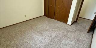 River Park Terrace Apartments Gallery 36
