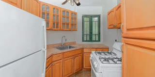 24 Metropolitan Oval Apt 3E Gallery 1