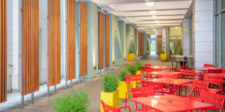 Summer House Gallery 24