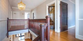 Historic Mid-Town Home with Room to Roam! Gallery 27
