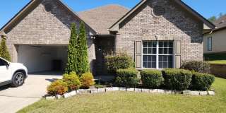 446 Savannah Cove, Calera, Alabama 35040 Gallery 1