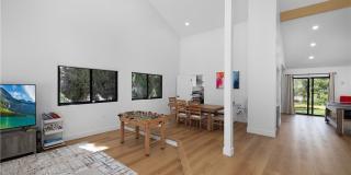 3310 Punta Del Este Gallery 1