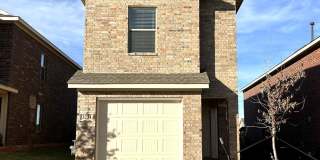 AVAILABLE NOW - $250 Off First Full Month | Brand-New Two-Story Home Gallery 1