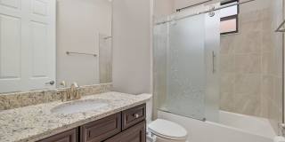 NOW AVAILABLE! Gorgeous 4/3 Pool Home in Bonita National! Gallery 30