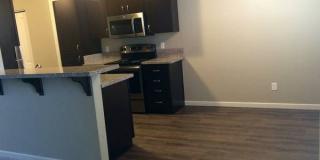 GET INTO THE LODGES WAY OF LIVING TODAY! Gallery 27