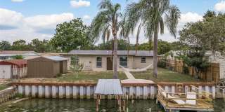 4036 SUNRAY DRIVE Gallery 28