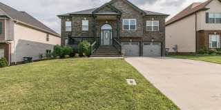 1132 Henry Pl Blvd Gallery 1