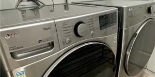 8850 Creek Run Drive Gallery 12