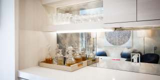 124 E Durant Avenue Gallery 4