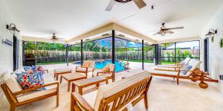 1637 Farmington Circle Gallery 55