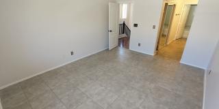 9901 Trailwood Drive Gallery 16