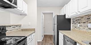 The Preserve at Terrell Mill Gallery 24