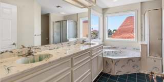 13726 Cayo Gorda Court Gallery 31
