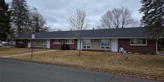 608 19th Avenue W unit: 5 Gallery 1