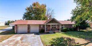 1607 Mayflower Road Gallery 1