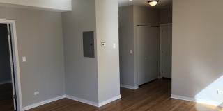 4821 N Christiana Ave Gallery 6