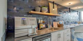 Shiplock Views Gallery 10