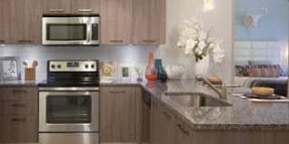 Berkshire Coral Gables Gallery 28