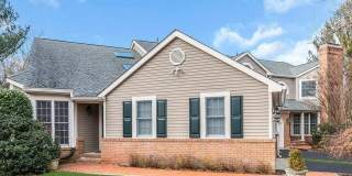 132 Silvermist Court Gallery 1