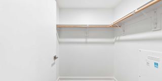 The Elinor Gallery 61